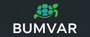 bumvar