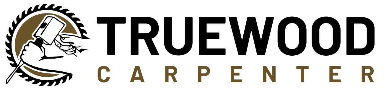 TrueWood Carpenter