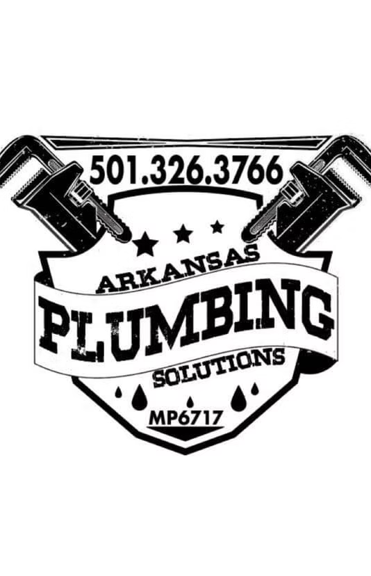 Arkansas Plumbing Solutions