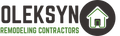 Oleksyn Remodeling Contractors