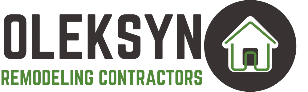 Oleksyn Remodeling Contractors