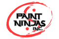 Paint Ninjas Inc.