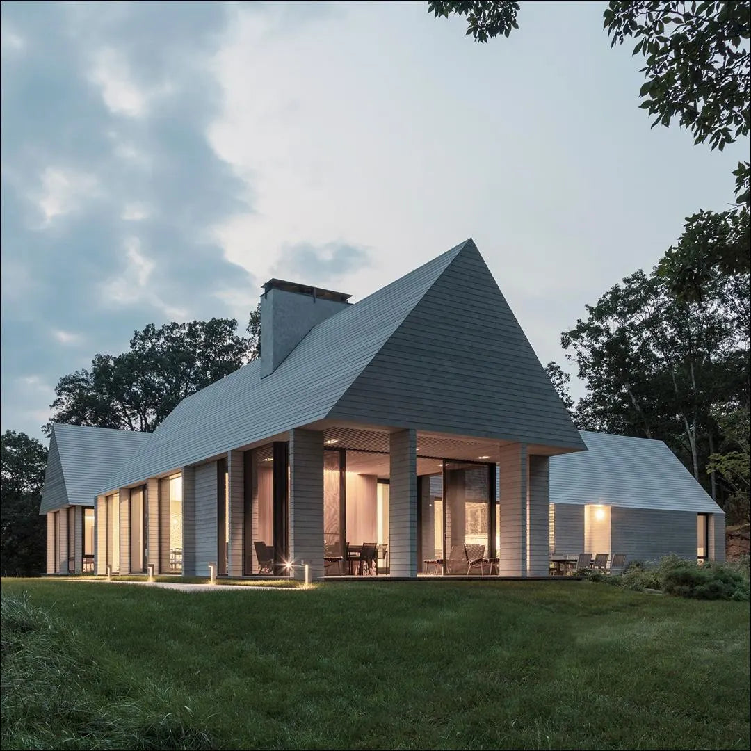 Joeb Moore & Partners
