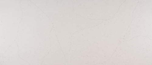 ALABASTER WHITE