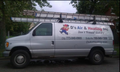 D's Air & Heating, Inc