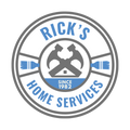 Rick's Decorating Services