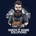 Wirth It Home Solutions