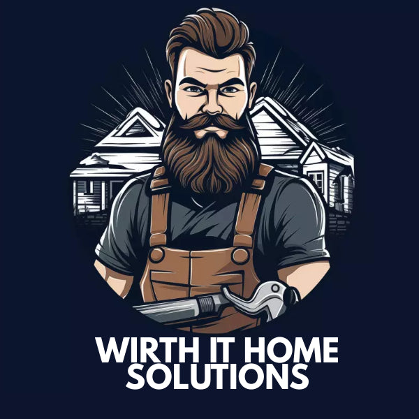 Wirth It Home Solutions