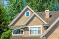 RNX Roofing Companies & Contractors