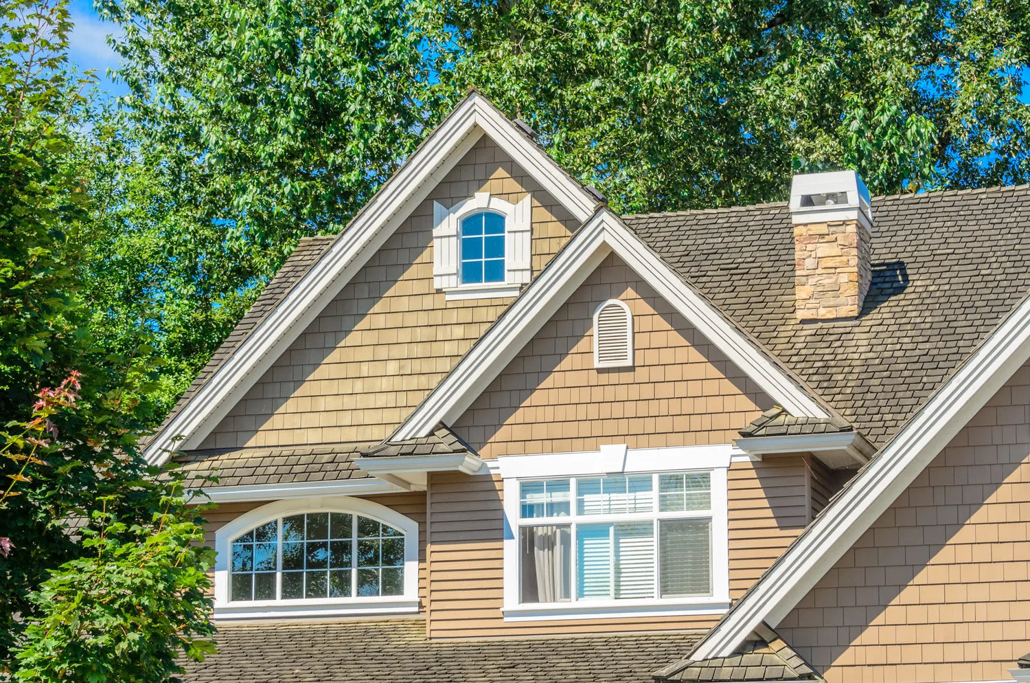RNX Roofing Companies & Contractors