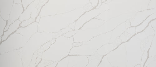 NEW CALACATTA LAZA