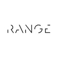 Range Design & Architecture LLC