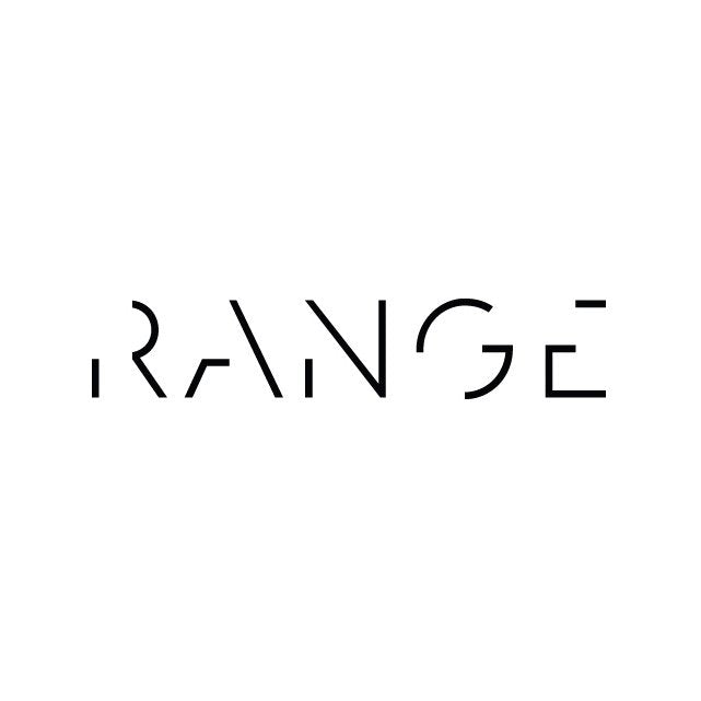Range Design & Architecture LLC