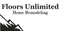 Floors Unlimited