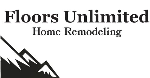 Floors Unlimited