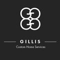 Gillis Custom Home Services
