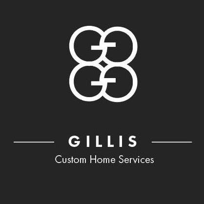 Gillis Custom Home Services