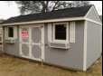 Rent Sheds Alton