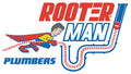 Rooter-Man of Alabama