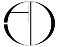 ADC Architects