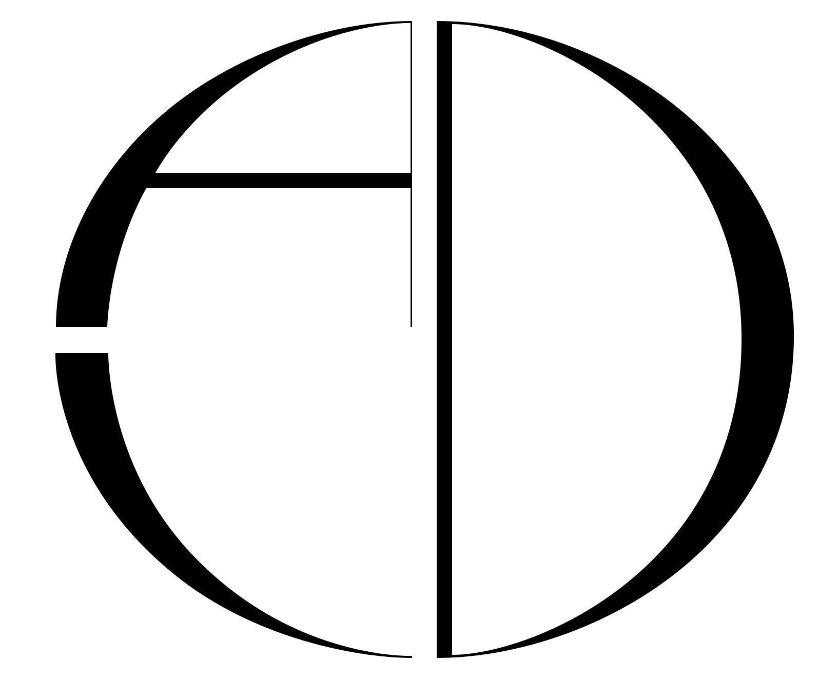 ADC Architects