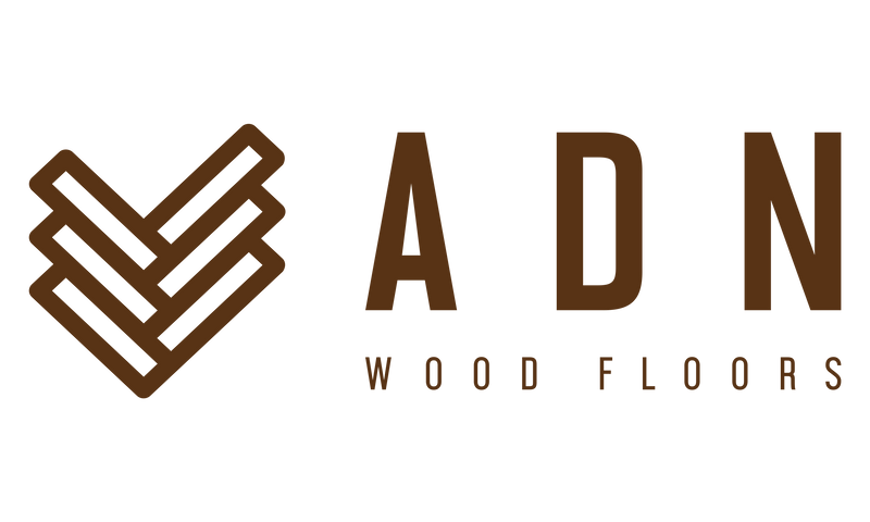 ADN Wood Floors