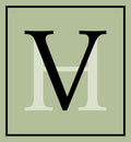 VanderHorn Architects