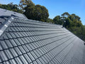Buk Roofing