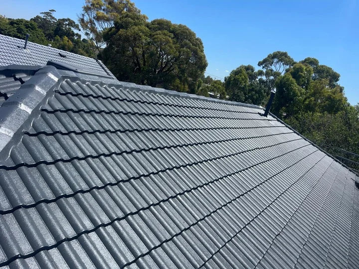 Roofing Companies Chicagoland