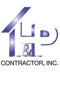 H & P Contractors Inc