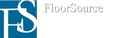 Floor Source