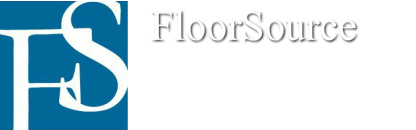 Floor Source