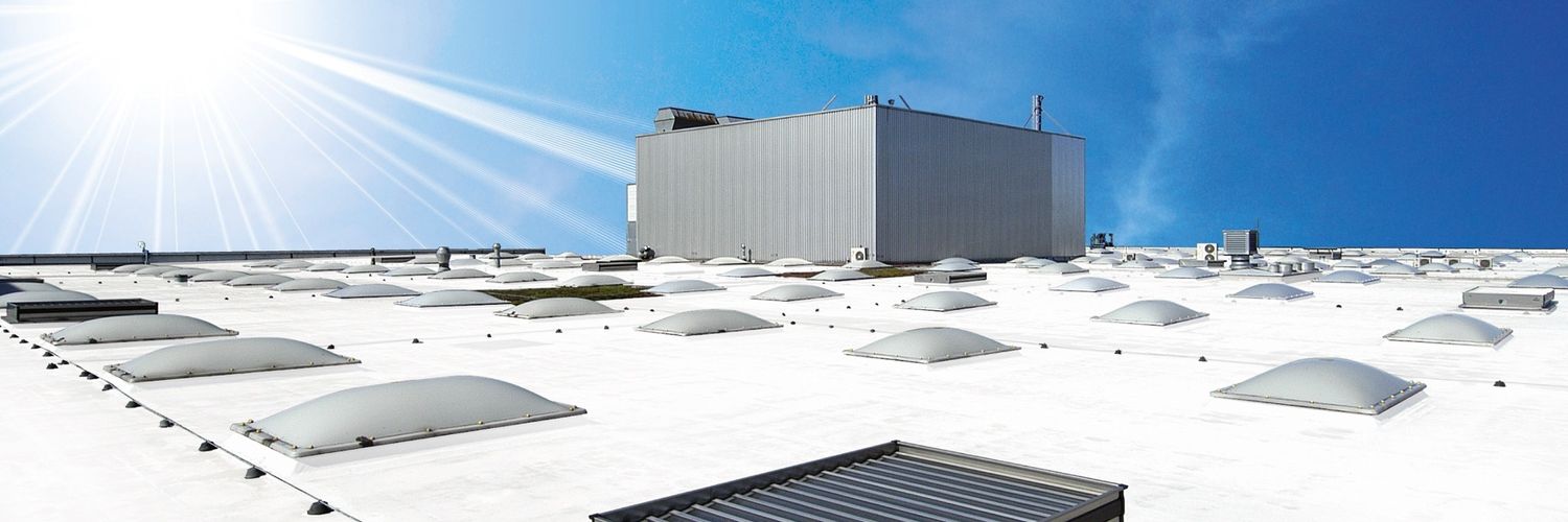 Chicago Roofing Solutions