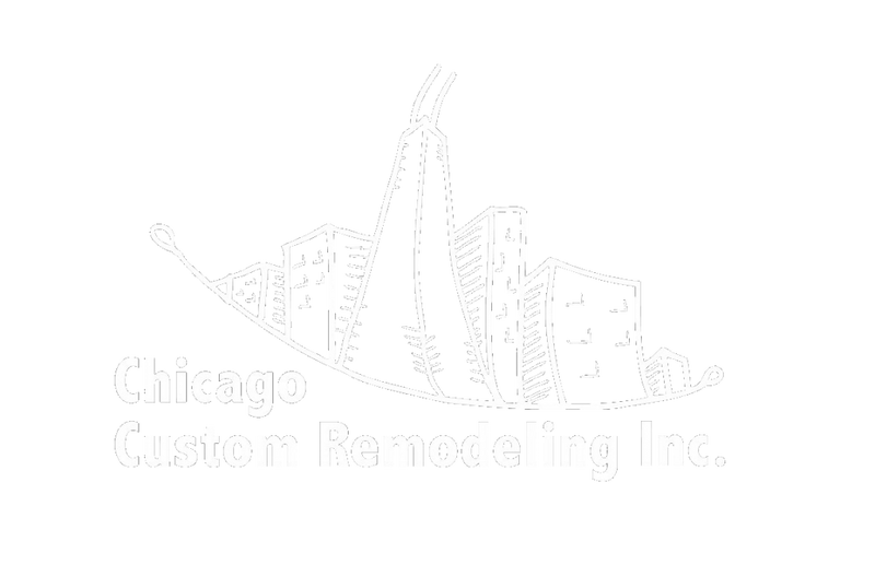 Chicago Custom Remodeling, Inc. 30 years in business 