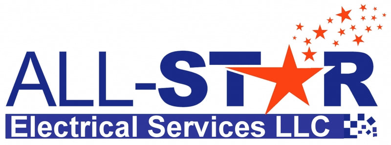 All Star Electrical Services LLC