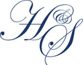 Hunt & Sons Cabinetry