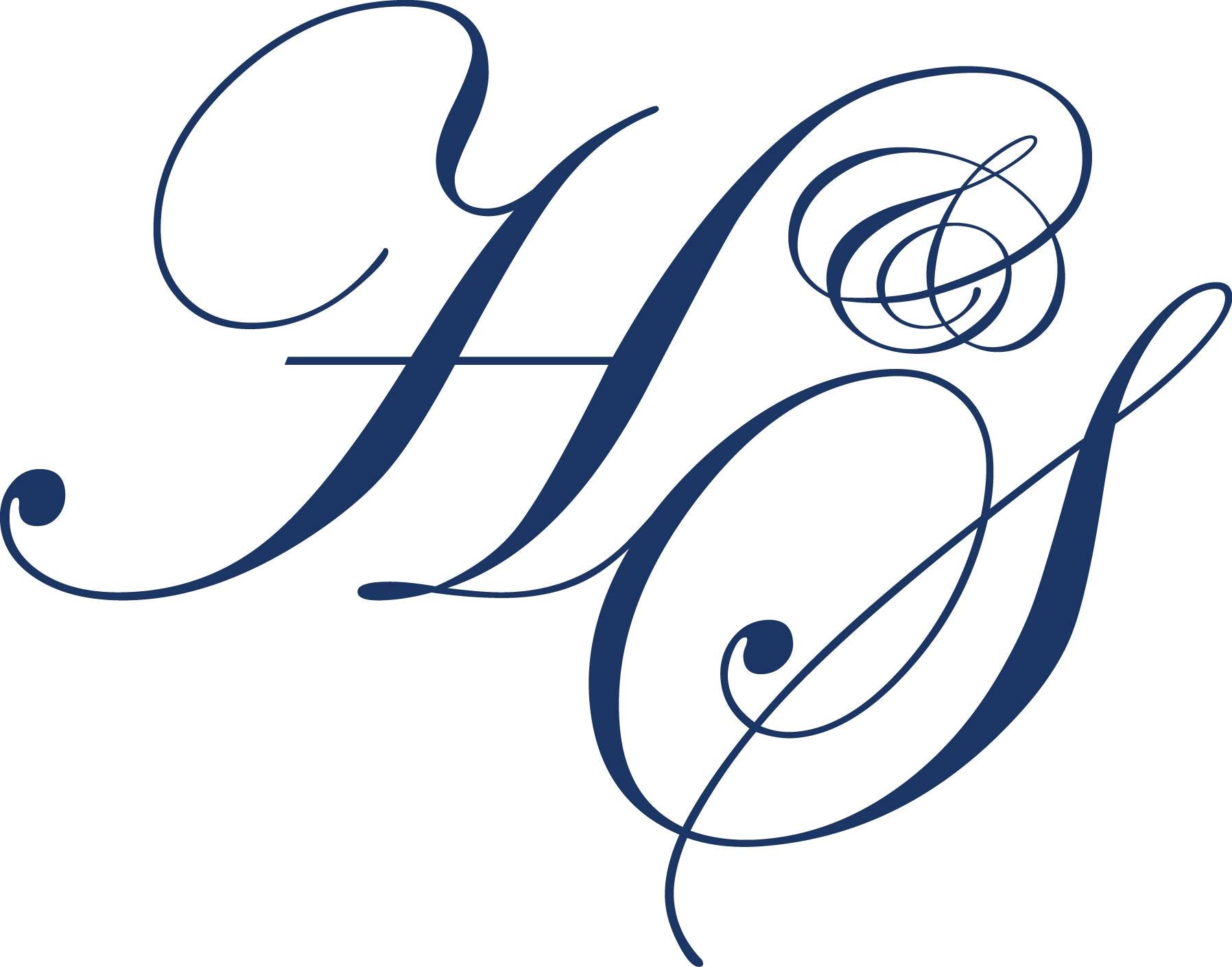 Hunt & Sons Cabinetry