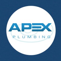Apex Plumbing & Sewer Inc.