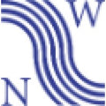 NorthWind Architects, LLC