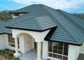 Aurora Roofing Company
