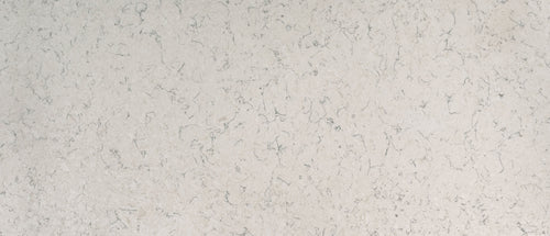 CARRARA MIST