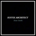 SUFFIX ARCHITECT