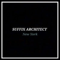 SUFFIX ARCHITECT