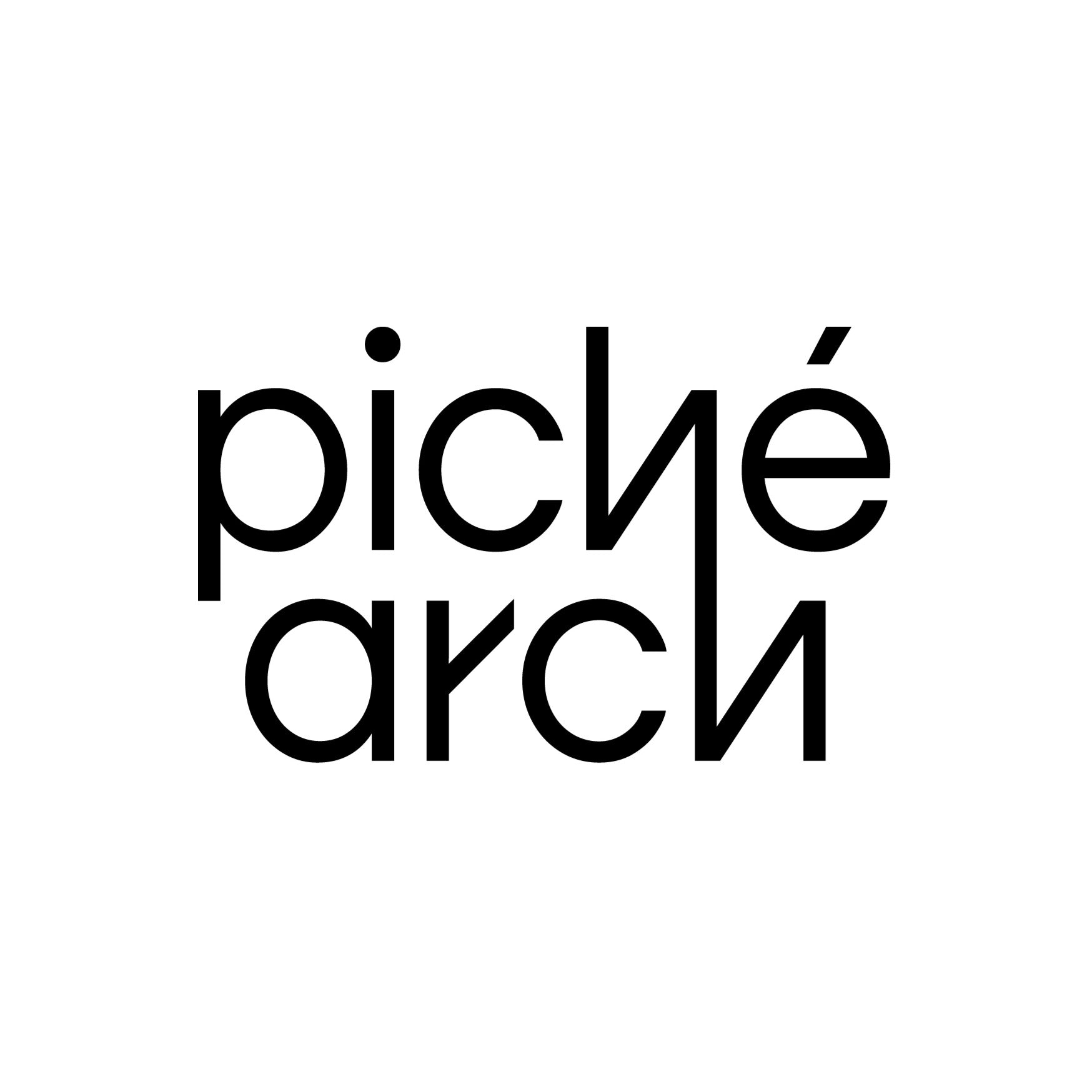 Piche Architecture