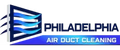 Philadelphia Air Duct Cleaning