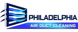 Philadelphia Air Duct Cleaning