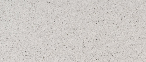 PEPPERCORN WHITE