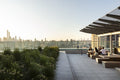 MNLA Mathews Nielsen Landscape Architects, P.C.