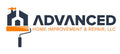 Advanced Home Improvement