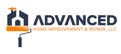 Advanced Home Improvement